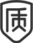 品質優(yōu)良 設備齊全